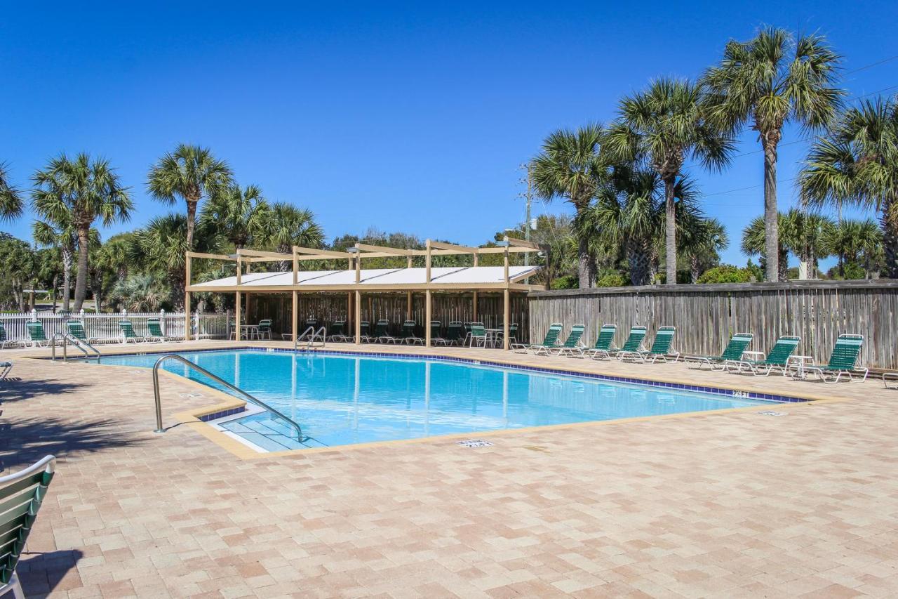 Seascape Golf Villas 95D Destin Exterior foto