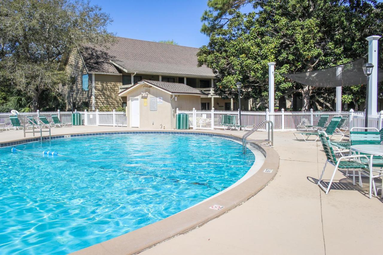 Seascape Golf Villas 95D Destin Exterior foto