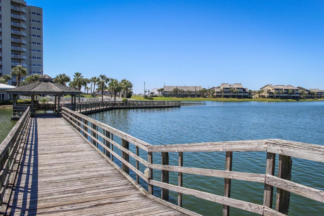 Seascape Golf Villas 95D Destin Exterior foto