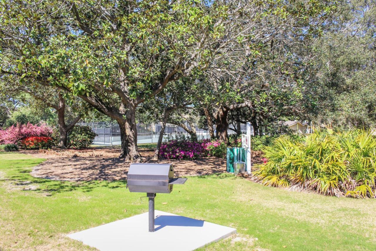 Seascape Golf Villas 95D Destin Exterior foto